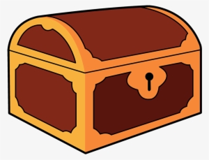 Google Search Mrs Neuman Th Grade - Closed Treasure Chest Clipart #300770 Google Search Mrs Neuman Th Grade - Closed Treasure Chest Clipart #300770