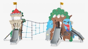 Download - Cartoon #300771