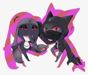 0 Replies 2 Retweets 6 Likes - Cartoon #300791