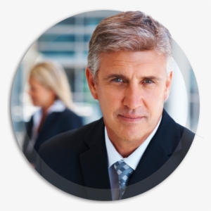 Homepage-businessman - Ceo Male #300883