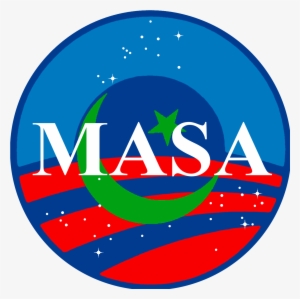 New Nasa Logo - Anne Sullivan #300904