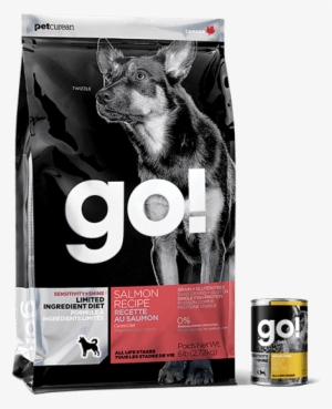 Solutions For Your Pet's Unique Dietary Needs #300935