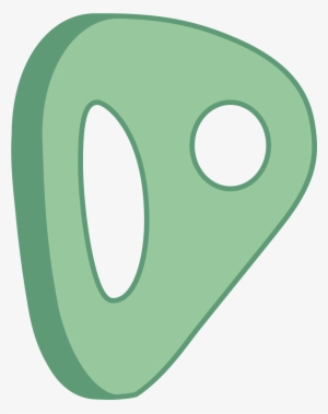 Climbing Anchor Icon - Climbing #300957