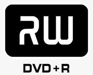 Picture Download Dvd - Dvd Rw #300978