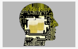 Ask A Scientist - Create Machine Superintelligence #300982