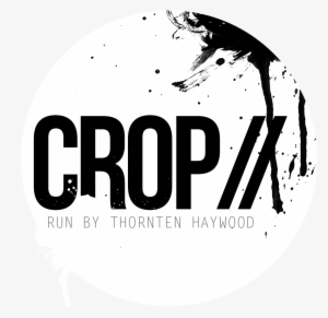 Processing 3 - The Glitch - Arthur Schopenhauer #301009 Processing 3 - The Glitch - Arthur Schopenhauer #301009