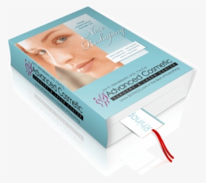 Rhinoplasty Animation Videos - Rhinoplasty #301027