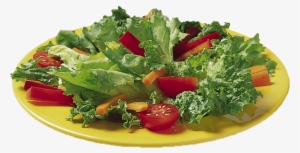 Free Png Vegetable Salad Png Png Images Transparent - Aaj Ki Dish Ramzan Special #301030