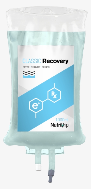 12-basic - Banner #301032