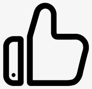 Like #301033 Like #301033