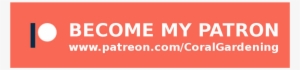 Become Our Patron - Franke Logo #301050 Become Our Patron - Franke Logo #301050