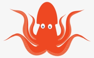 Under The Sea Example Image - Illustration #301068