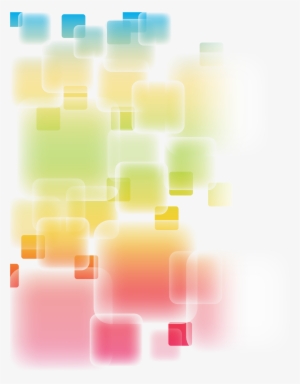 Euclidean Vector Abstraction - Abstract Background Png #301072