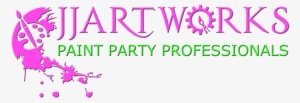Artists #301108