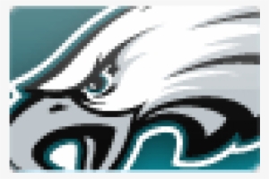 Philadelphia Eagles Ipad Mini 4 #301129