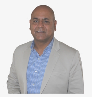 Shiv Bhasker - ” #301130