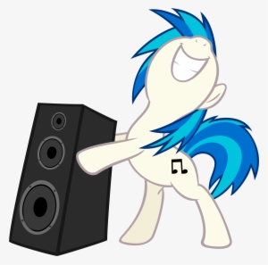 01 Rarity Twilight Sparkle Mammal Vertebrate Horse - Gif #301132