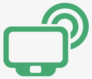 The Check Cashing Store #301173