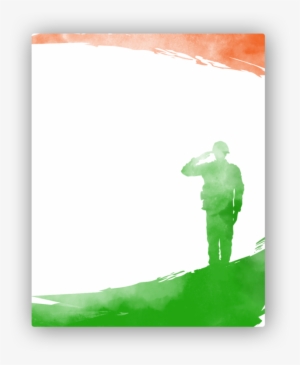 Jay Hind Jay Jawan - Kanpur #301237 Jay Hind Jay Jawan - Kanpur #301237