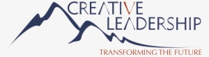 Creative Leadership Partners Liberates The Human Spirit #301243