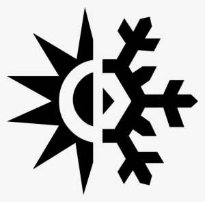 Png File Svg #301261