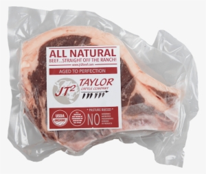 Buy Grass Fed Ribeye Steak - Steak #301285