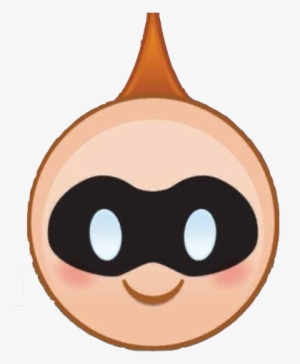 Jack-jack - Disney Emoji Blitz Jack Jack #301314