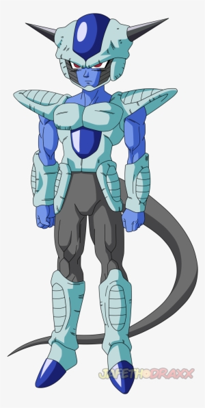 Graphic Free Library S Design Is Too Different To Be - Dbs Frost First Form #301331