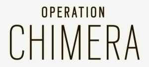 Google Drive Parts - Rainbow Six Siege Operation Chimera Transparent #301352