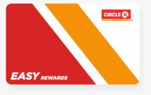 Debid Card Design - Graphic Design #301354