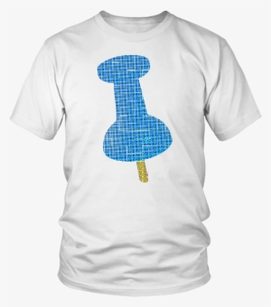 Thumbtack T-shirt - Run Otr Ii Tour Bey Beychella T Shirt #301376