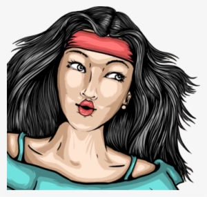 Music Child Popular Culture Writing - Illustration #301398