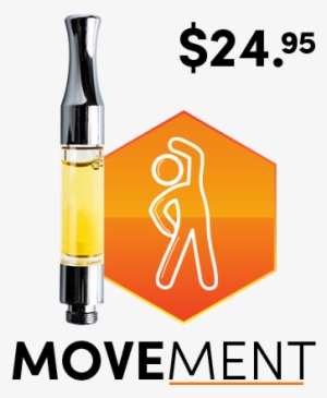 Related Hemp Products - Vaporizer #301419