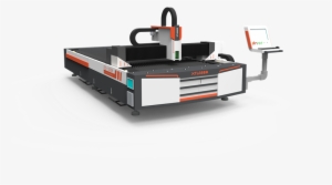 How To Choose Gas For Fiber Laser Cutting Machine-eason - Xt Fiber Laser Cutting Machine #301478