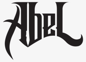 Patreon Logo Png #301479