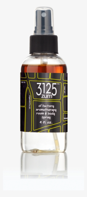 Close Window - Indigo Wild - Holiday Zum Mist Aromatherapy Room & #301485