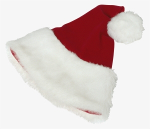 Christmas Day #301506