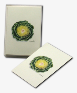 Shopping Cart -  -  - Watercolor Paint #301524