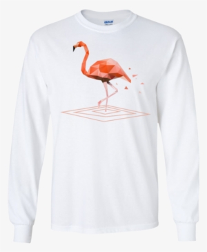 Pink Flamingo Watercolor - Quadro Decorativo Pelicano 23x33cm Branco Infinity #301541