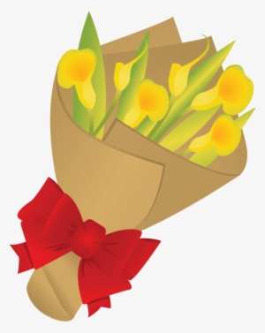 Simplified Clipart - Mothers Day Clipart #301549 Simplified Clipart - Mothers Day Clipart #301549