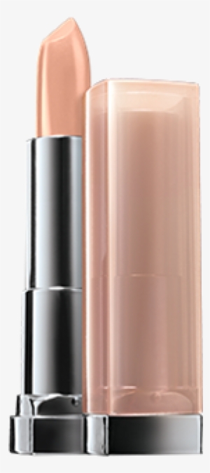 Pigments Explode With Sensuous Impact - Maybelline Color Sensational 910 #301569