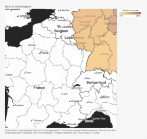 Stamen Watercolor Xml - Disneyland Paris #301570