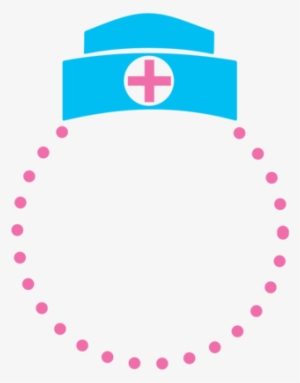 Circle Border - Circle #301571