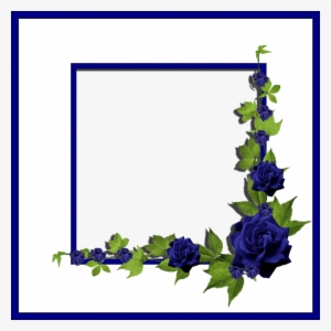 Http - //lugarencantadodaneli - Blogspot - Com/2014/01/framea13 - Picture Frame #301595