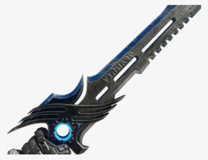 Combat Axe Black Ops 2 Replica - Wiki #301617