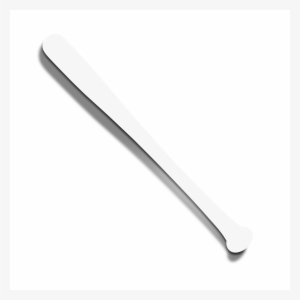 Custom Mlb Prime U47 Baseball Bat - Pipette Clip Art #301620