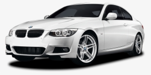 Bmw 325 M Sport 2012 #301659