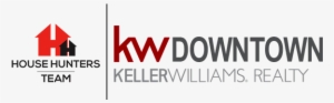 Keller Williams Realty Downtown Denver #301683