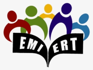 Ethnic & Multicultural Information Exchange Round Table - Multicultural #301708