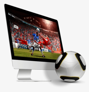 Sports Betting - Sbobet #301725